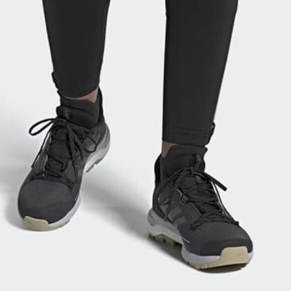 New, Adidas Terrex Skychaser 2 Goretex trail running shoes - Picture 1 of 16